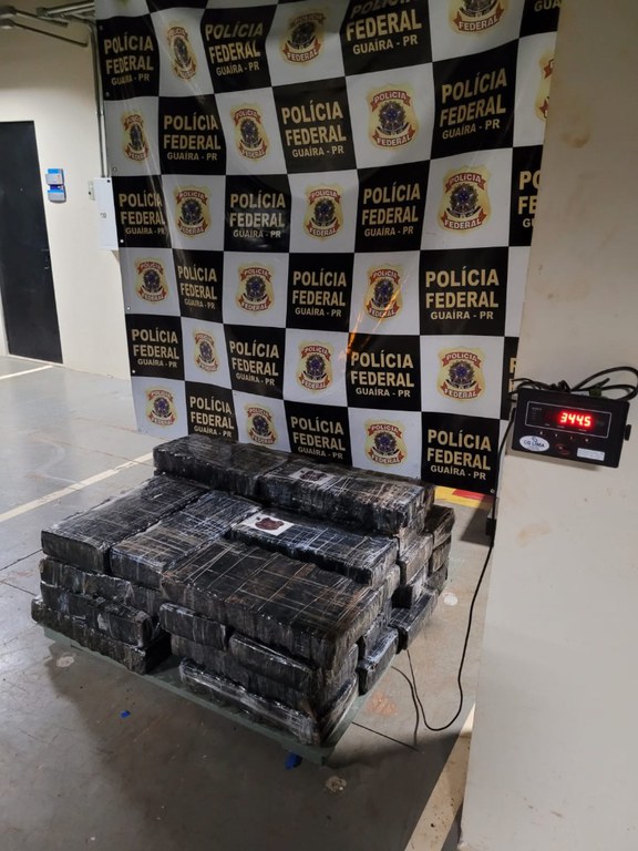 WhatsApp Image 2023-12-04 at 10.46.30.jpeg