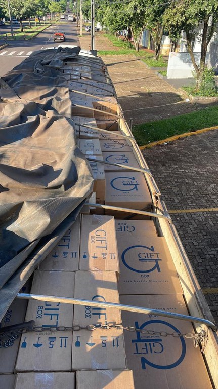 WhatsApp Image 2023-12-03 at 12.01.03 (1).jpeg