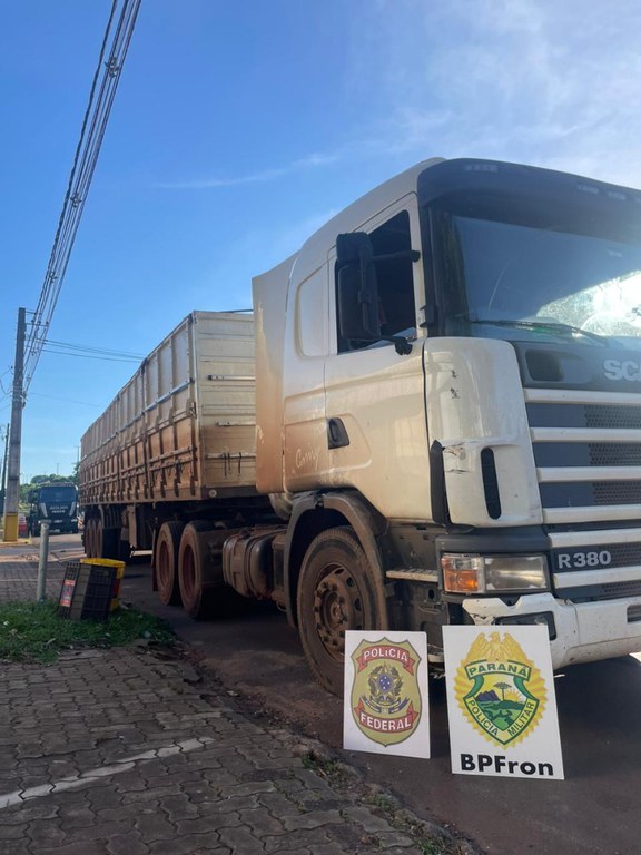 WhatsApp Image 2023-12-03 at 12.01.03.jpeg