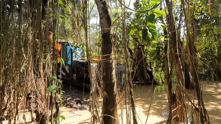 6c930d1a-cd2b-4d7e-88cf-cee721b83d18.jfif