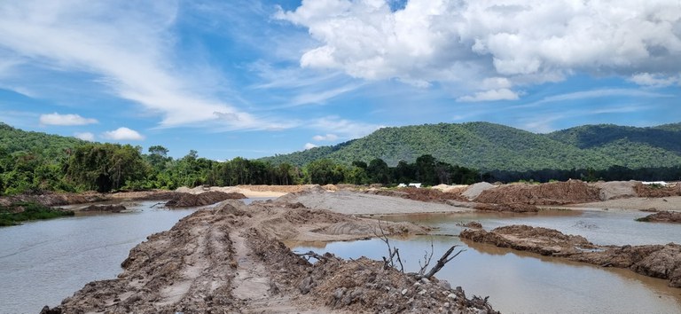 87560b18-7140-498f-bd6e-6c927207df95.jfif