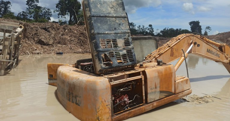 8c9492fb-3deb-41b0-9dae-825574417bc6.jfif