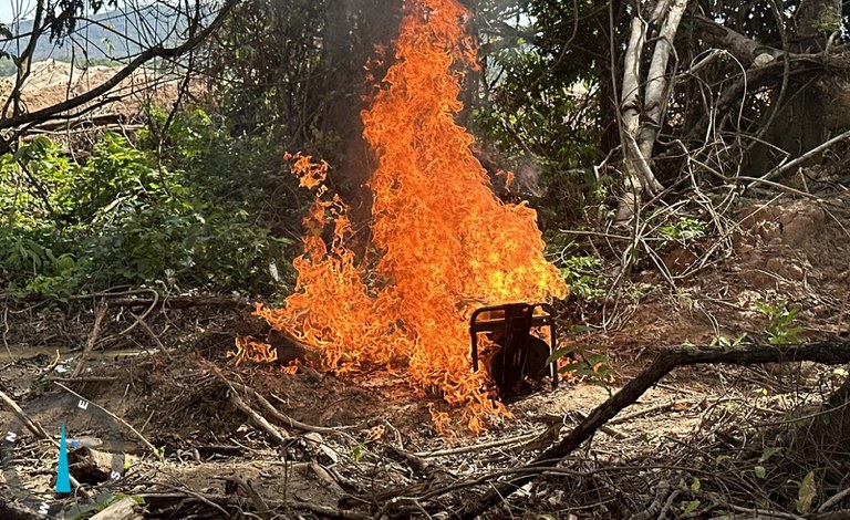 e1feb117-2a32-442e-ac72-7b9074dbeefe.jfif