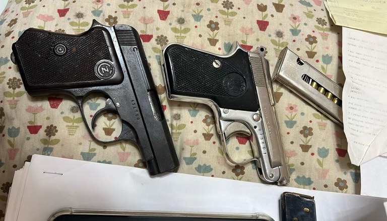 WhatsApp Image 2023-12-18 at 19.09.24 (1).jpeg