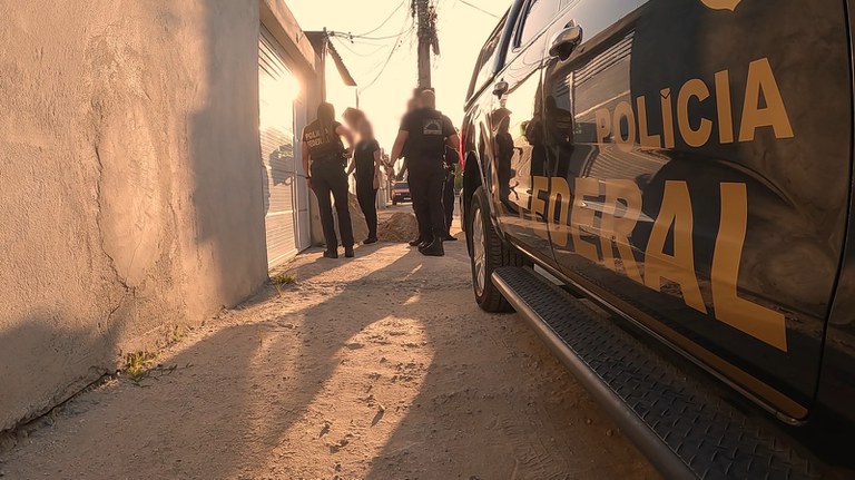 WhatsApp Image 2023-12-18 at 19.19.36 (1).jpeg