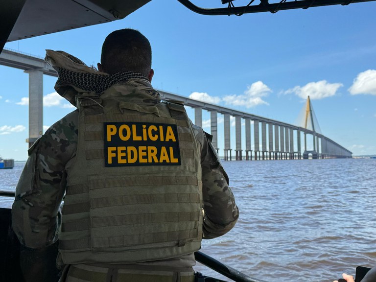 WhatsApp Image 2023-12-06 at 15.23.59.jpeg