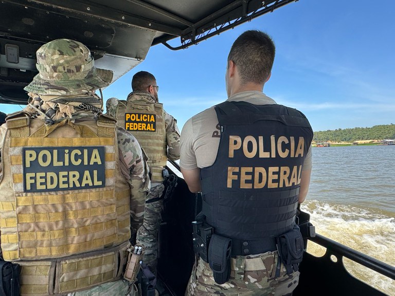 WhatsApp Image 2023-12-06 at 15.24.02.jpeg