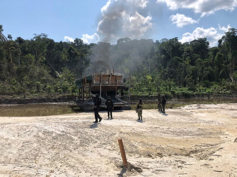 WhatsApp Image 2023-12-26 at 13.24.24.jpeg