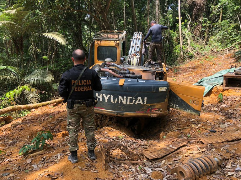 WhatsApp Image 2023-12-26 at 13.24.25.jpeg