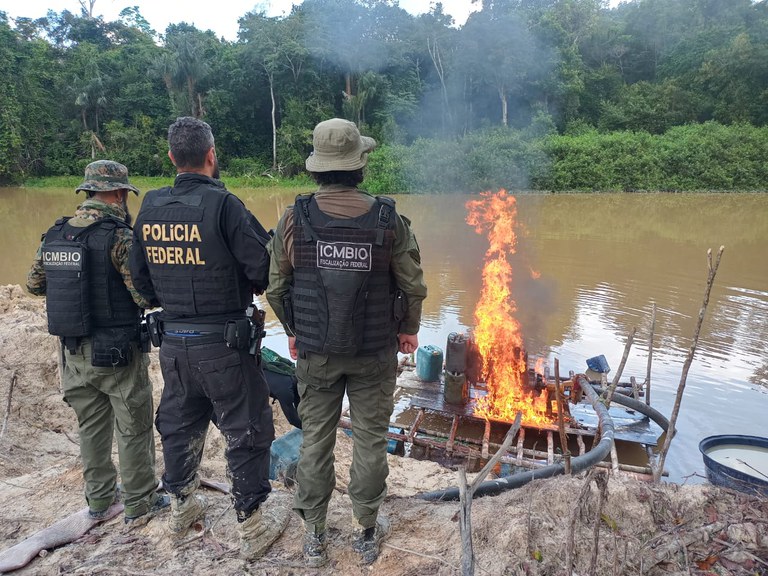 WhatsApp Image 2023-12-26 at 13.25.32.jpeg