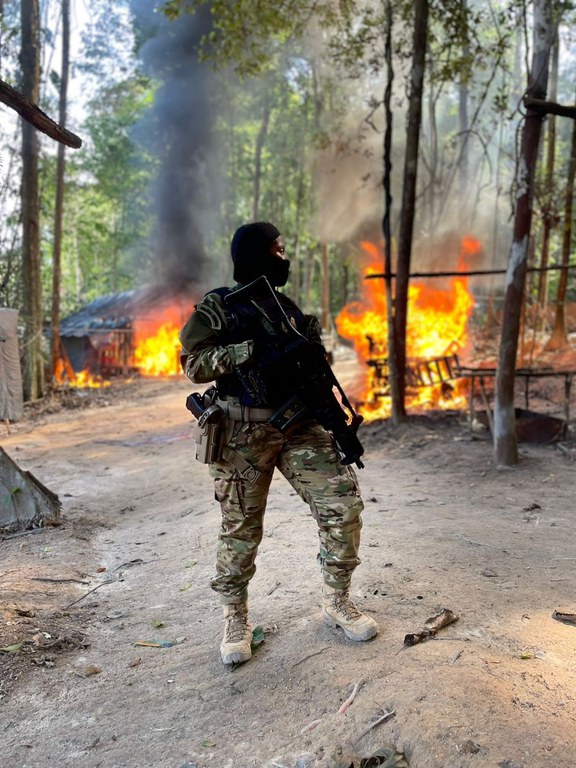 WhatsApp Image 2023-12-26 at 13.26.54.jpeg