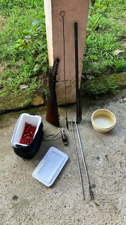 WhatsApp Image 2023-12-21 at 14.03.02.jpeg