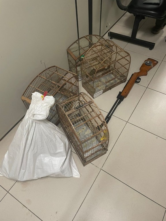 WhatsApp Image 2023-12-21 at 14.03.09.jpeg