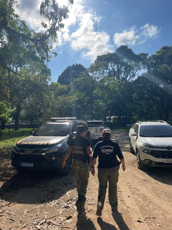 WhatsApp Image 2023-12-21 at 14.03.10 (1).jpeg