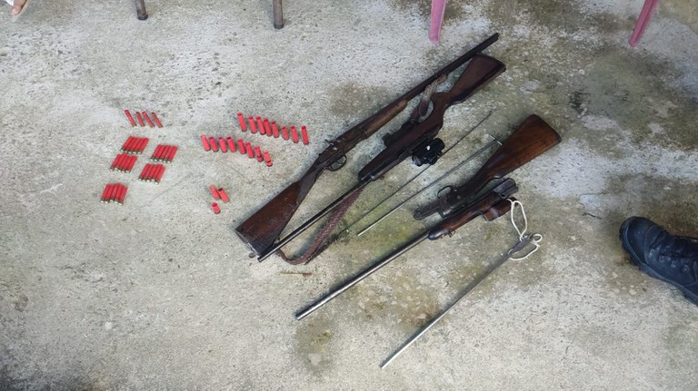 WhatsApp Image 2023-12-21 at 14.03.10.jpeg