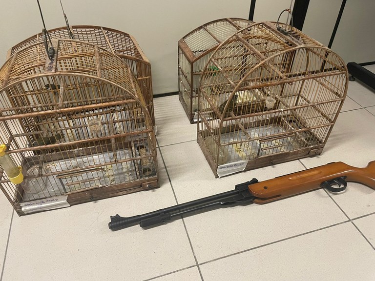 WhatsApp Image 2023-12-21 at 14.03.12.jpeg