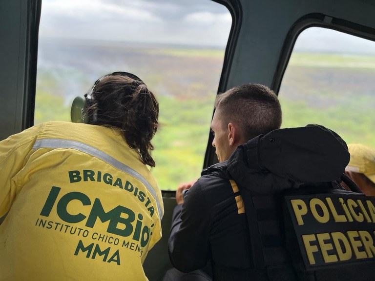 WhatsApp Image 2023-12-04 at 12.04.35.jpeg