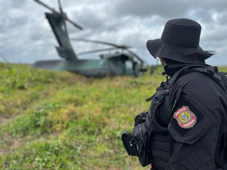 WhatsApp Image 2023-12-04 at 12.04.37.jpeg