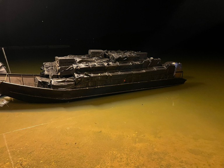 41ee9a17-b900-472e-b618-5f5838047262.jfif