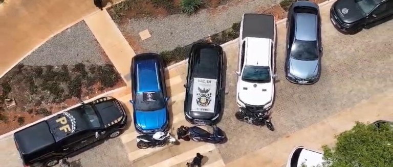 WhatsApp Image 2023-12-12 at 18.50.39 (1).jpeg