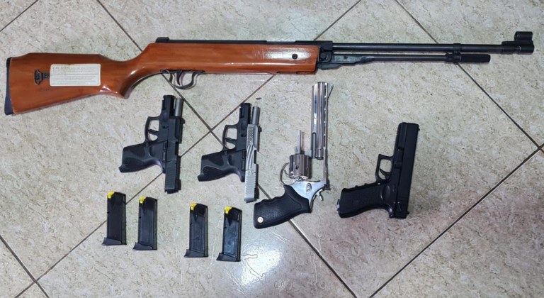 WhatsApp Image 2023-12-12 at 18.50.39.jpeg