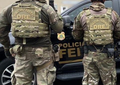 WhatsApp Image 2023-12-12 at 18.52.36.jpeg