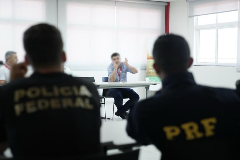 WhatsApp Image 2023-12-02 at 17.16.03.jpeg