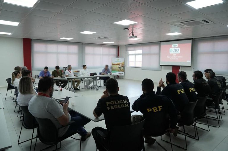 WhatsApp Image 2023-12-02 at 17.16.04.jpeg