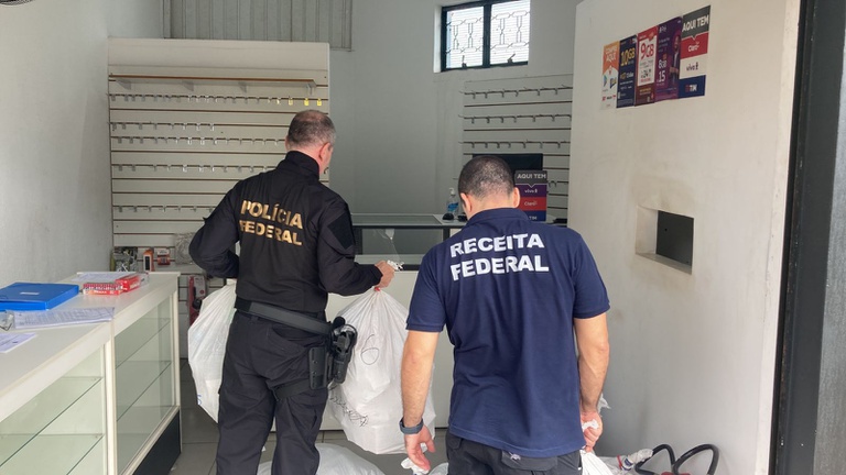 2efffd44-fa11-441b-bf28-e342ea30daa3.jpg