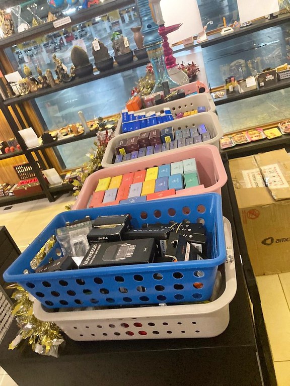 WhatsApp Image 2023-12-19 at 11.38.01.jpeg