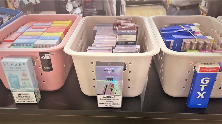 WhatsApp Image 2023-12-19 at 11.38.04.jpeg