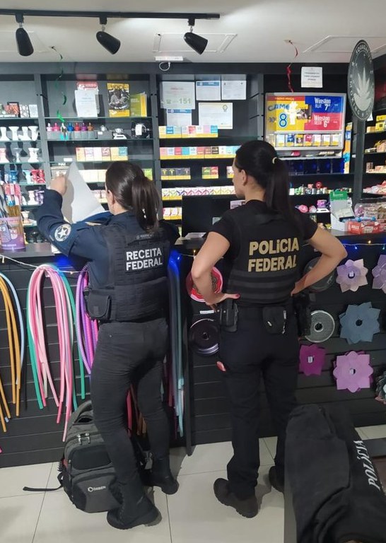 WhatsApp Image 2023-12-19 at 11.38.05.jpeg