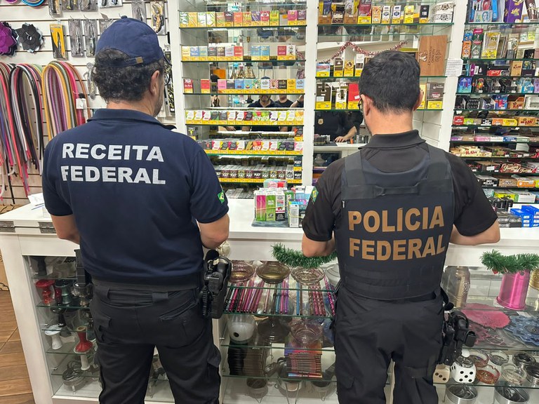 WhatsApp Image 2023-12-19 at 11.38.08.jpeg