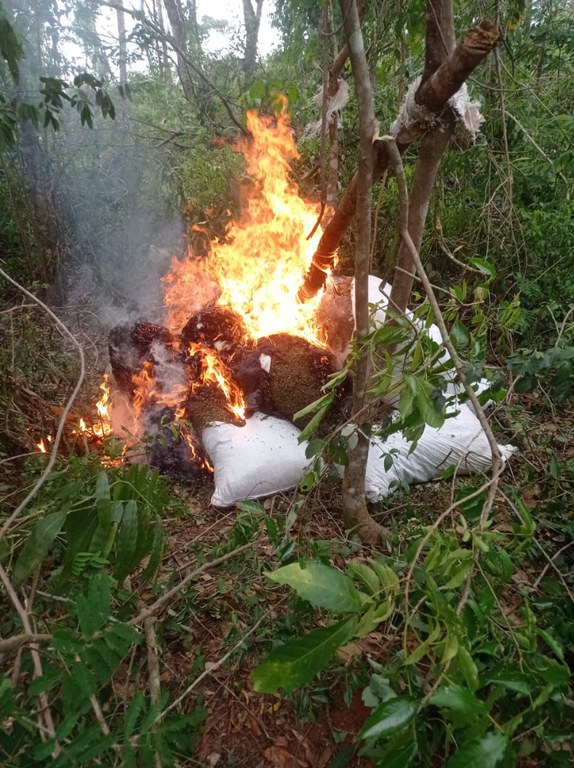 WhatsApp Image 2023-12-07 at 21.10.38.jpeg