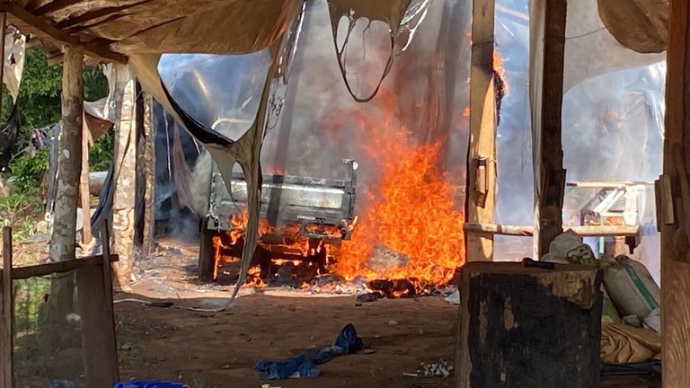 WhatsApp Image 2023-12-07 at 21.11.09.jpeg