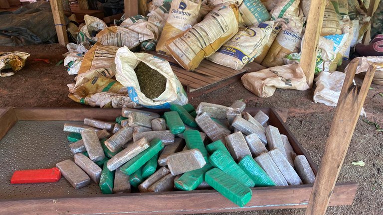 WhatsApp Image 2023-12-07 at 21.11.10.jpeg