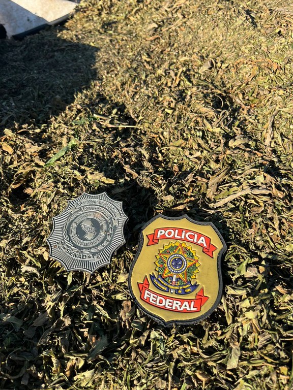 WhatsApp Image 2023-12-07 at 21.14.43.jpeg