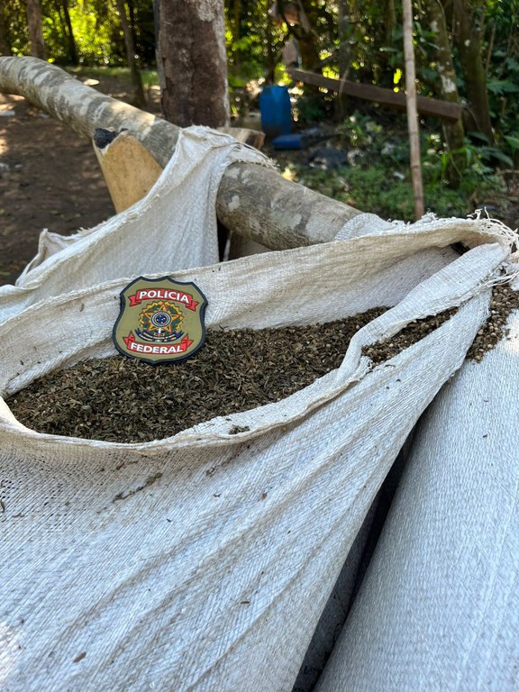 WhatsApp Image 2023-12-07 at 21.14.44 (1).jpeg