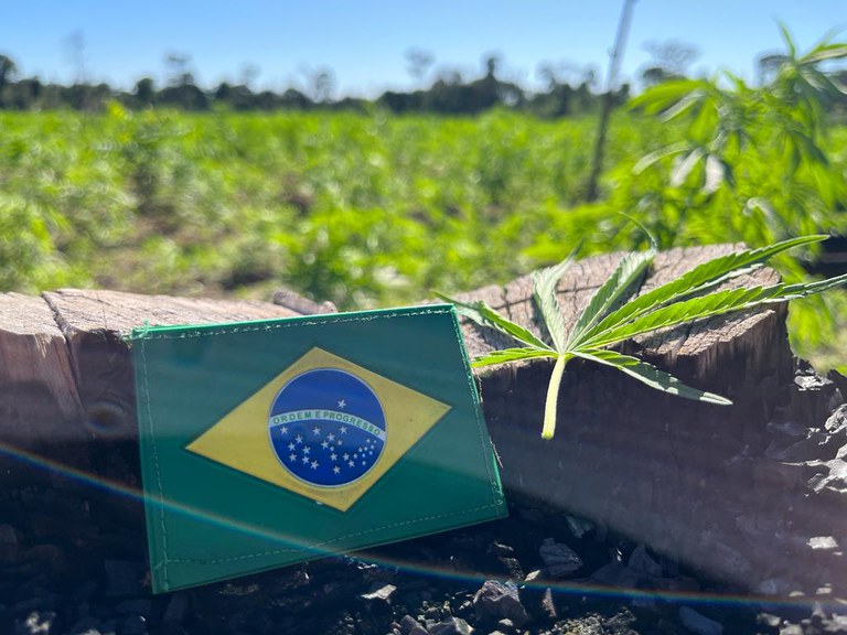 WhatsApp Image 2023-12-07 at 21.14.44.jpeg