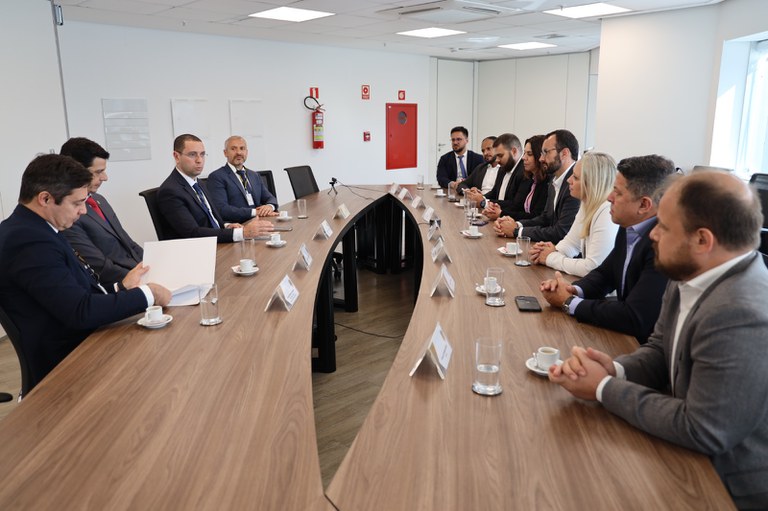 WhatsApp Image 2023-12-13 at 16.17.23 (1).jpeg