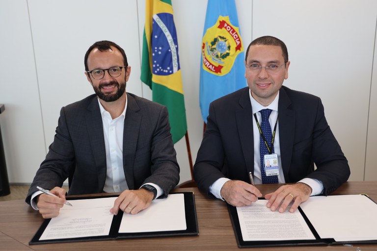 WhatsApp Image 2023-12-13 at 16.17.24.jpeg