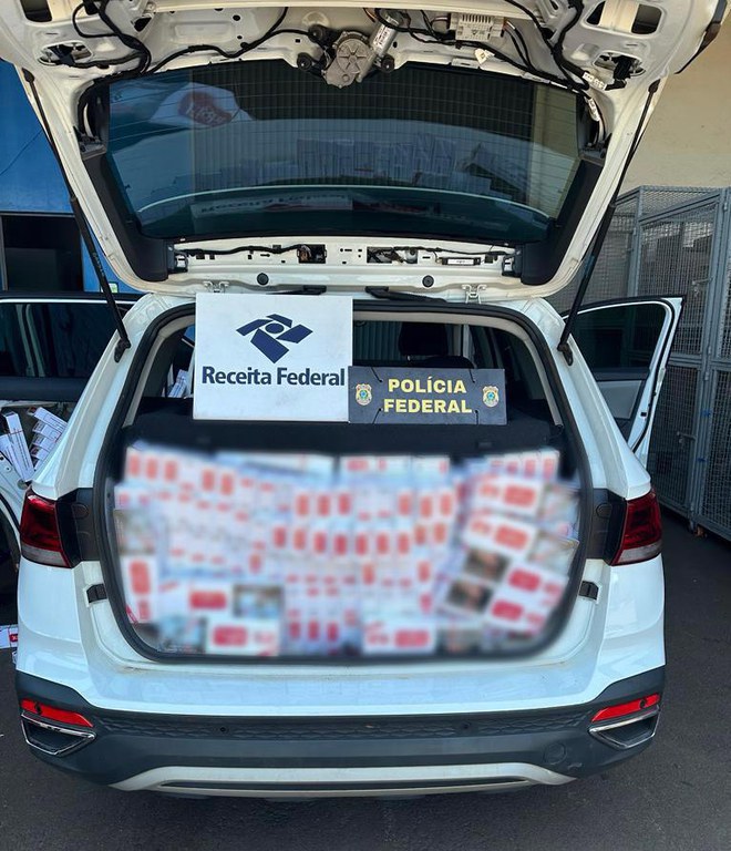 WhatsApp Image 2023-12-21 at 14.54.36.jpeg