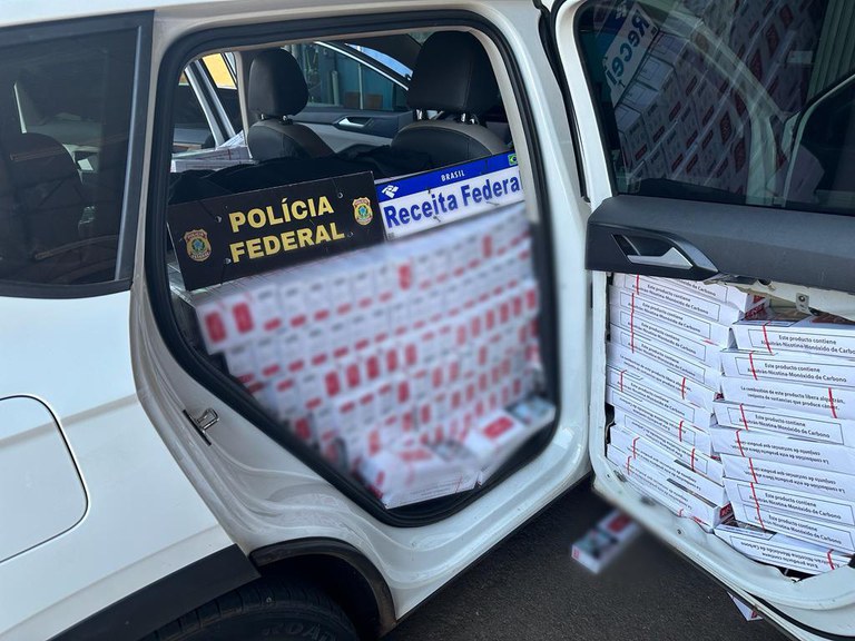 WhatsApp Image 2023-12-21 at 14.54.37.jpeg