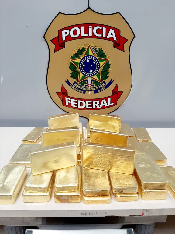 81ed398c-3b89-4d01-bb65-abe72072973a (1).jfif