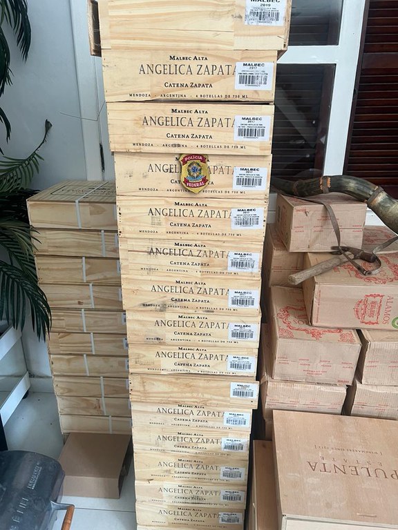 WhatsApp Image 2023-12-20 at 07.39.32.jpeg