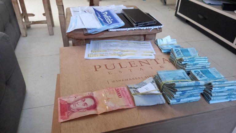 WhatsApp Image 2023-12-20 at 13.38.48.jpeg