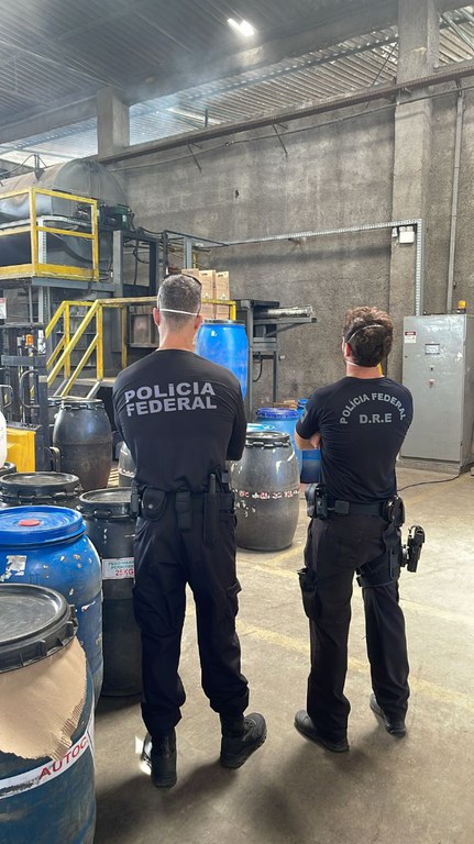 WhatsApp Image 2023-12-19 at 11.15.58.jpeg