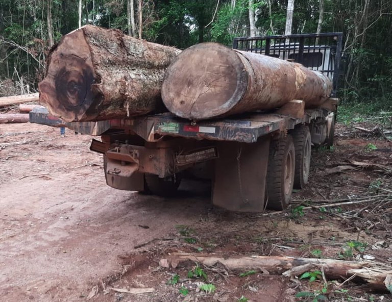 WhatsApp Image 2023-12-15 at 18.48.14 (2).jpeg