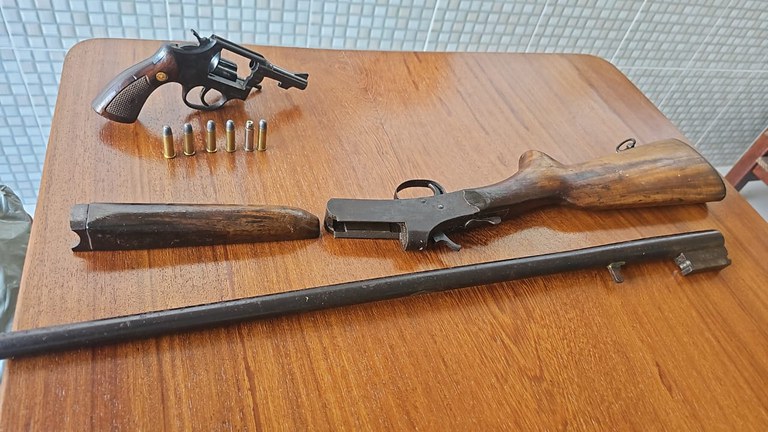 WhatsApp Image 2023-12-19 at 08.03.15.jpeg