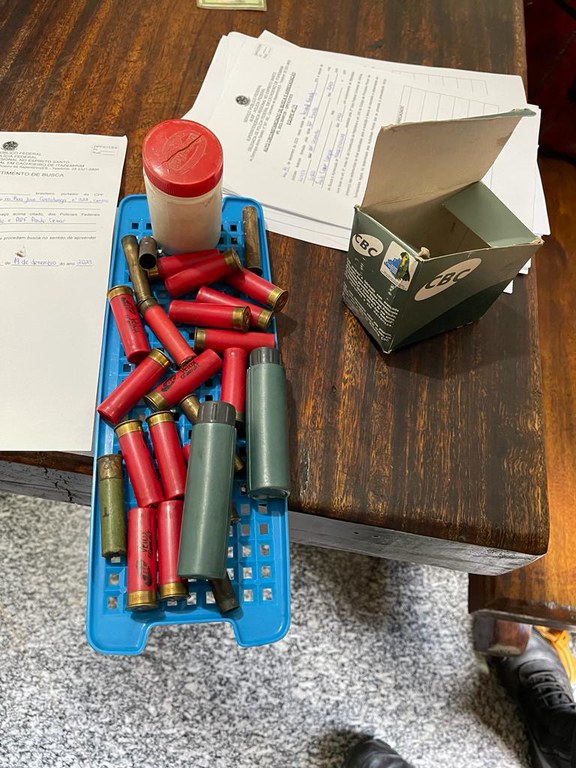 WhatsApp Image 2023-12-19 at 08.03.17.jpeg